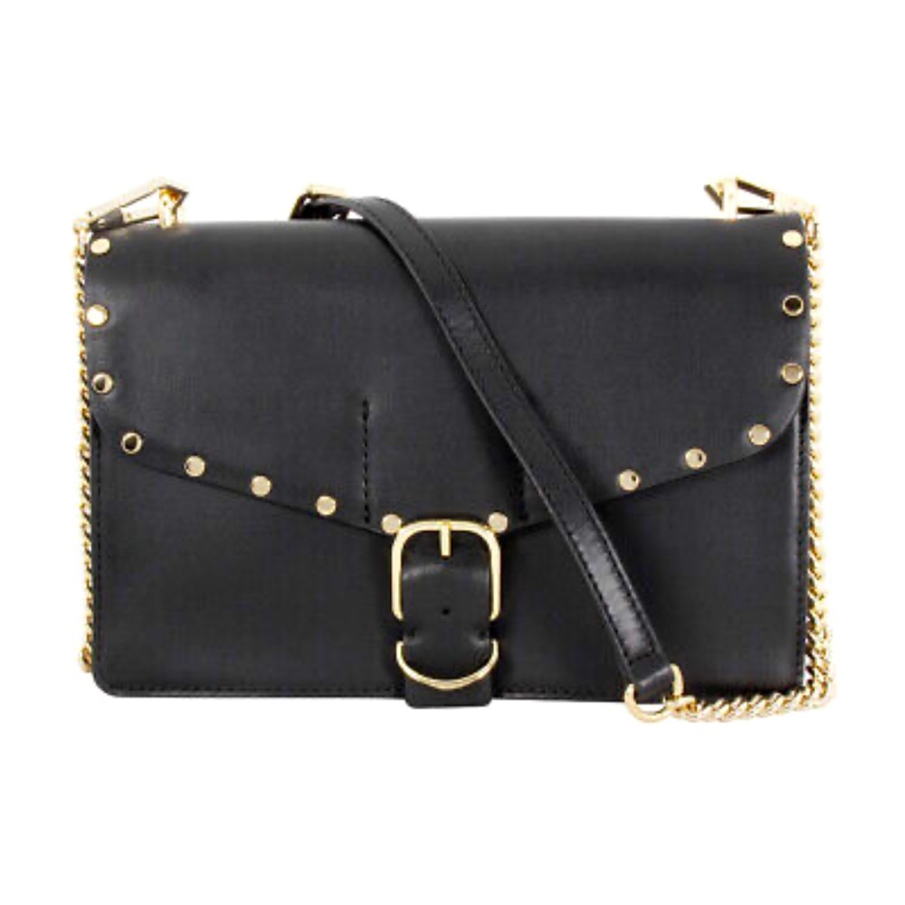 Rebecca Minkoff Ladies Medium Biker Crossbody
